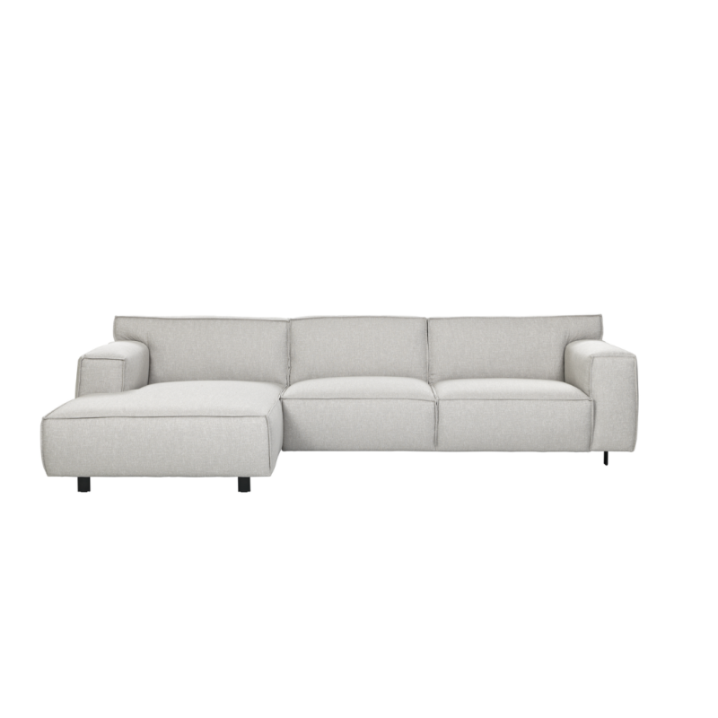 Furninova - Vesta Hörnsoffa AO Edition