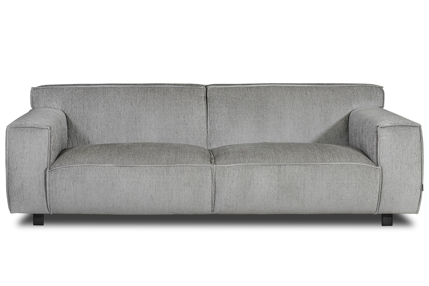 Furninova - Vesta 3-Sitssoffa