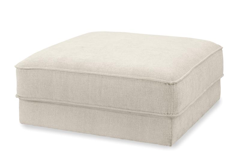 Möbelform - Viken Fotpall