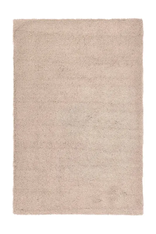 VM Carpet - Vilja Beige