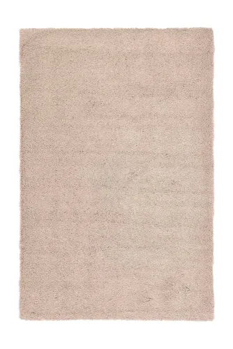 VM Carpet - Vilja Beige