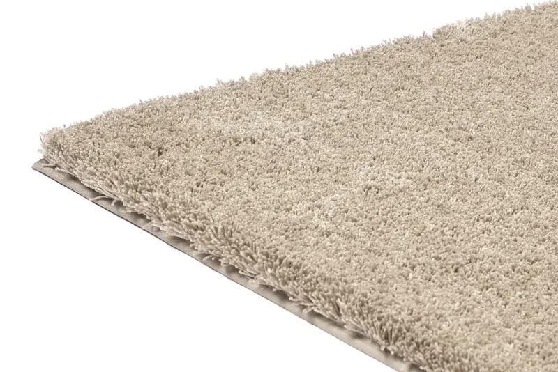 VM Carpet - Vilja Beige