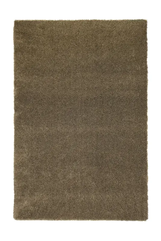 VM Carpet - Vilja Green