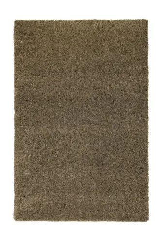 VM Carpet - Vilja Green