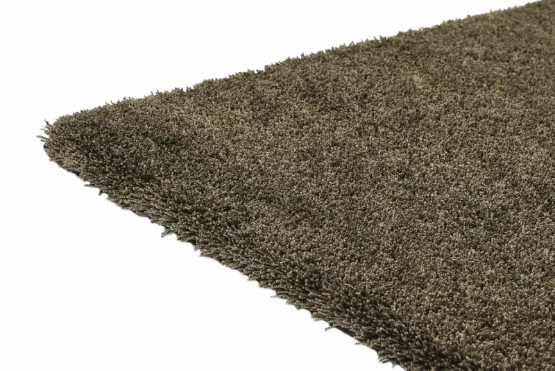 VM Carpet - Vilja Green