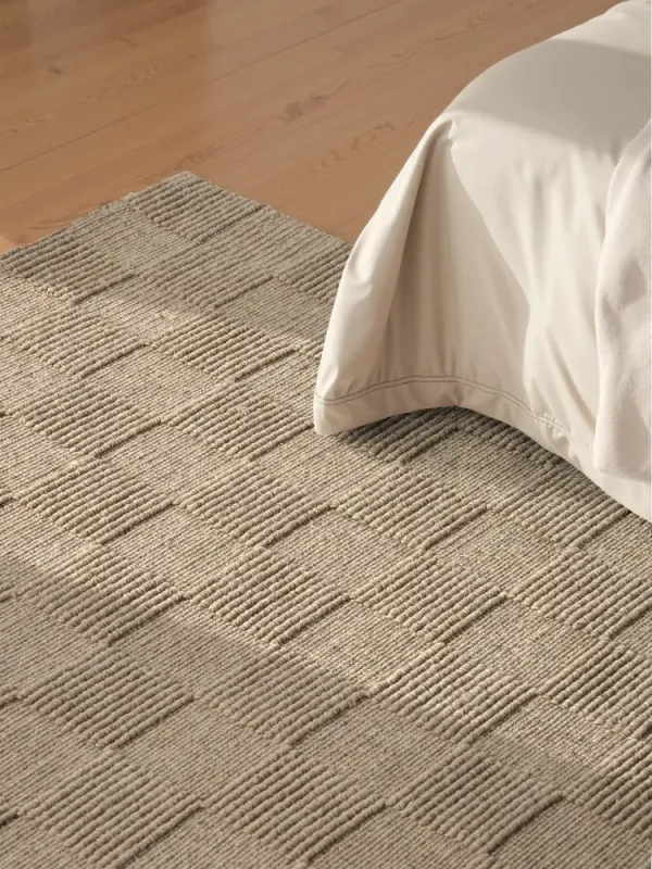 Villeroy & Boch - Kollektion 1766 Scala grå/beige