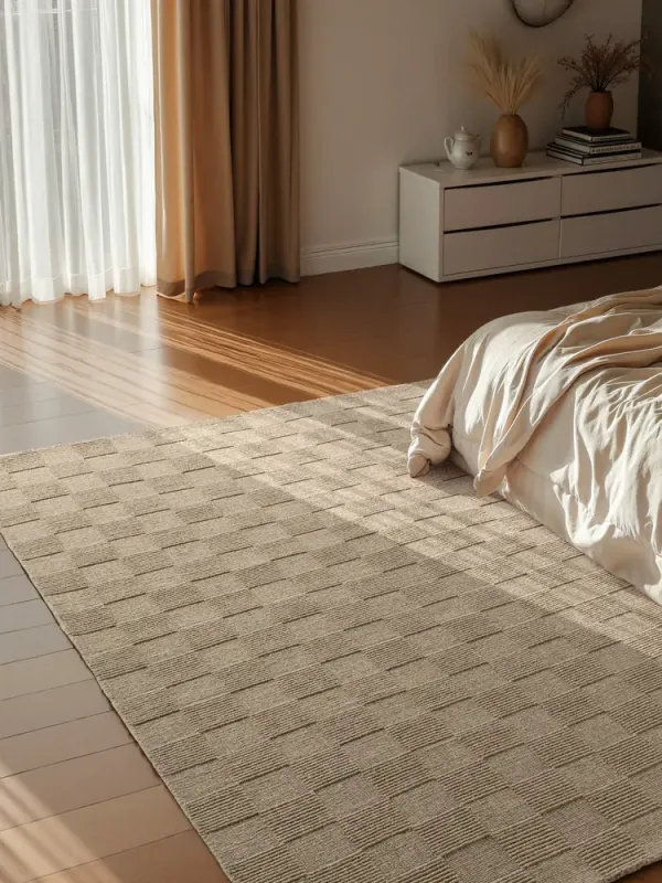Villeroy & Boch - Kollektion 1766 Scala grå/beige