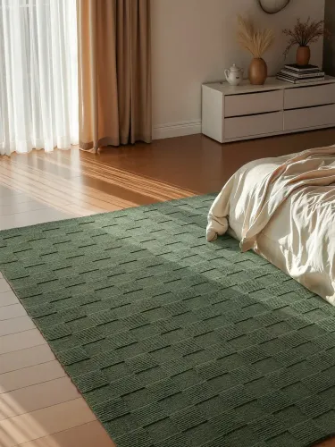Villeroy & Boch - Kollektion 1766 Scala grön