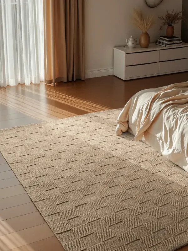 Villeroy & Boch - Kollektion 1766 Scala karamell