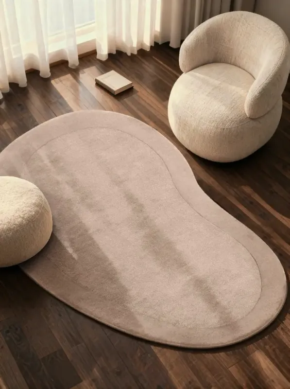 Villeroy & Boch - Kollektion 1812 Kivi natur beige