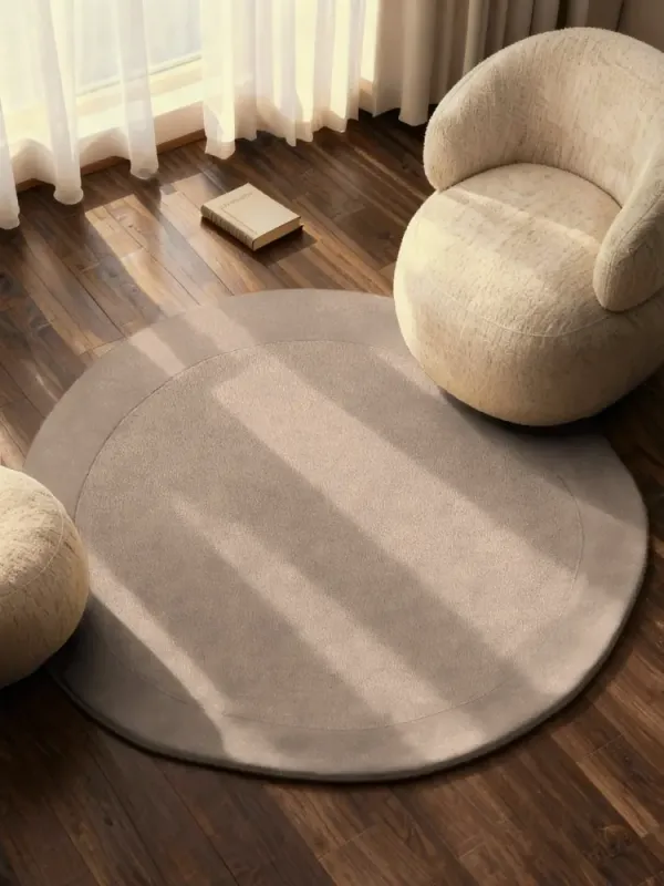Villeroy & Boch - Kollektion 1812 Kivi natur beige