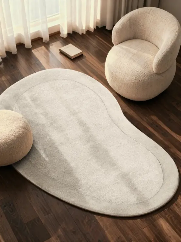 Villeroy & Boch - Kollektion 1812 Kivi natur creme