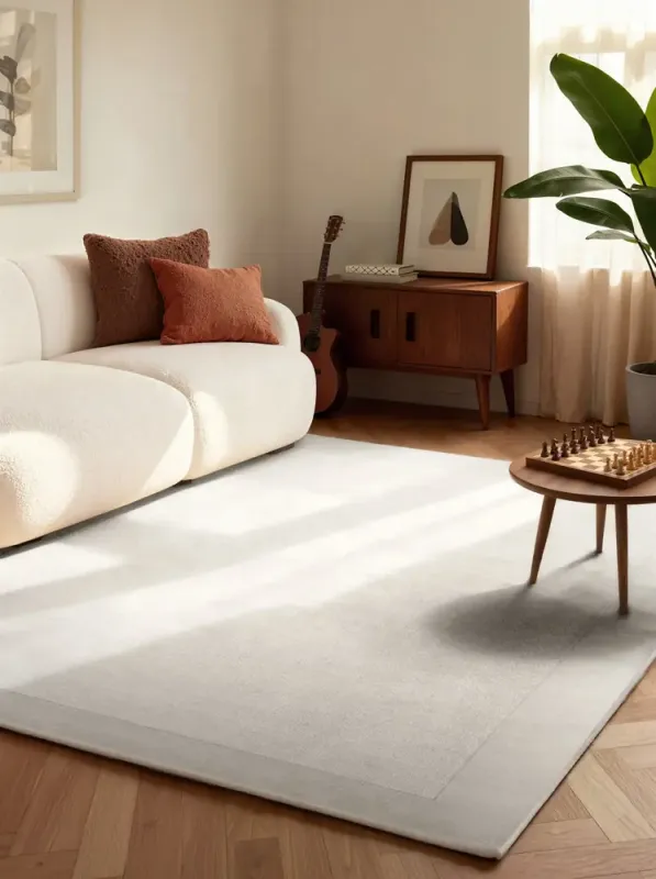 Villeroy & Boch - Kollektion 1812 Kivi natur creme