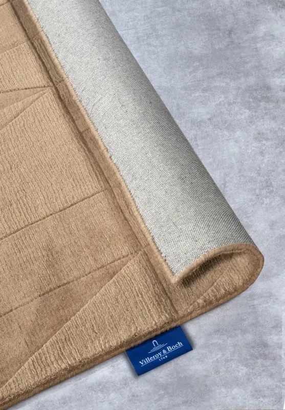 Villeroy & Boch - Kollektion 1906 Ursule beige