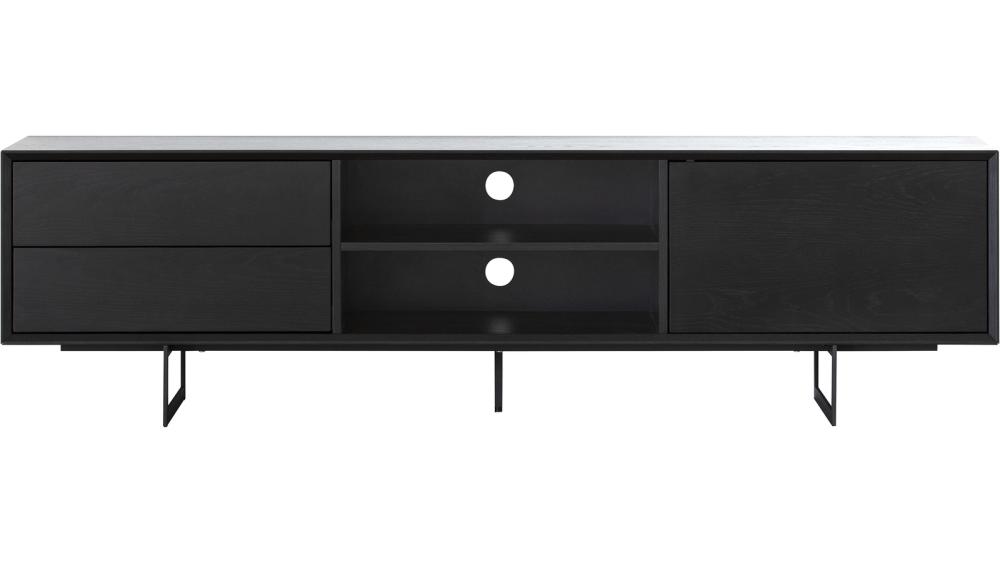 NFG - Vision Mediabänk 180 cm