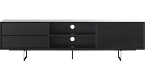 NFG - Vision Mediabänk 180 cm