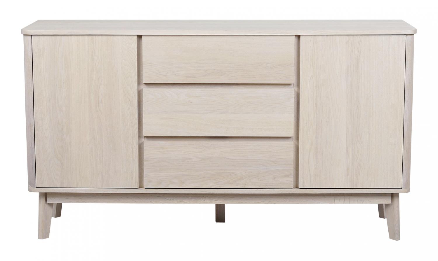 Rowico Yumi Sideboard