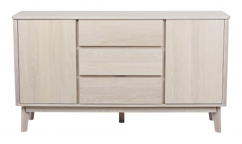 Rowico Yumi Sideboard