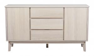 Rowico Yumi Sideboard