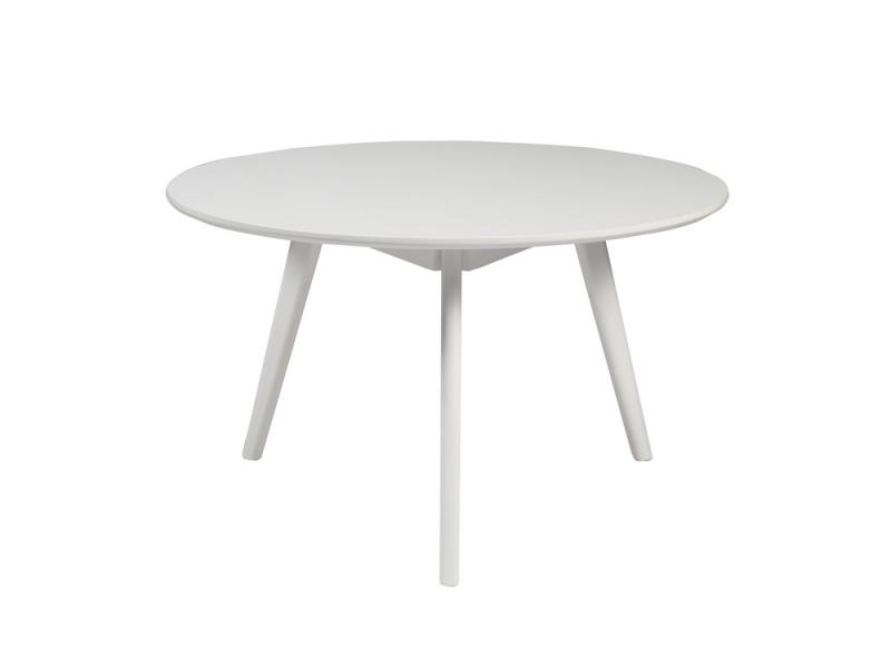 Rowico Yumi soffbord runt