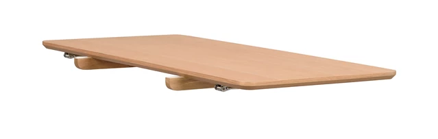 Rowico - Yumi Tillägg