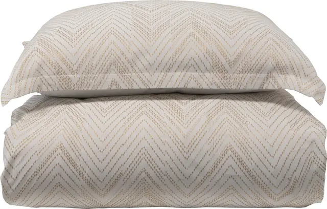 Halvor Bakke - Zeva Bäddset