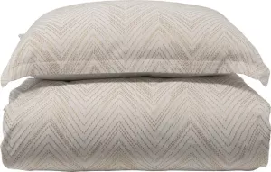 Halvor Bakke - Zeva Bäddset