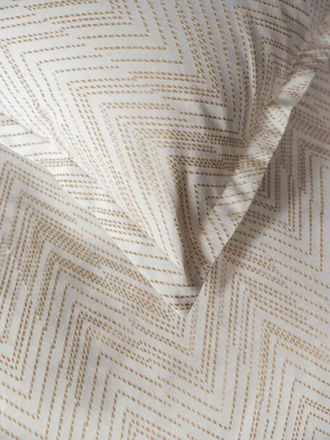 Halvor Bakke - Zeva Bäddset