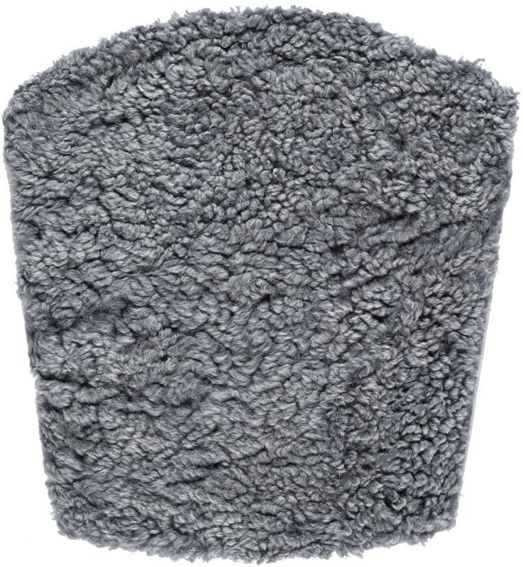 Hans K - Zigzag Dyna