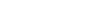 Carpe Diem Logo