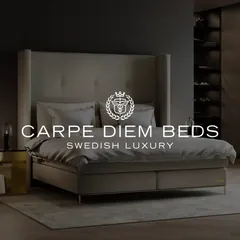 carpe diem beds