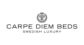 Carpe Diem Beds