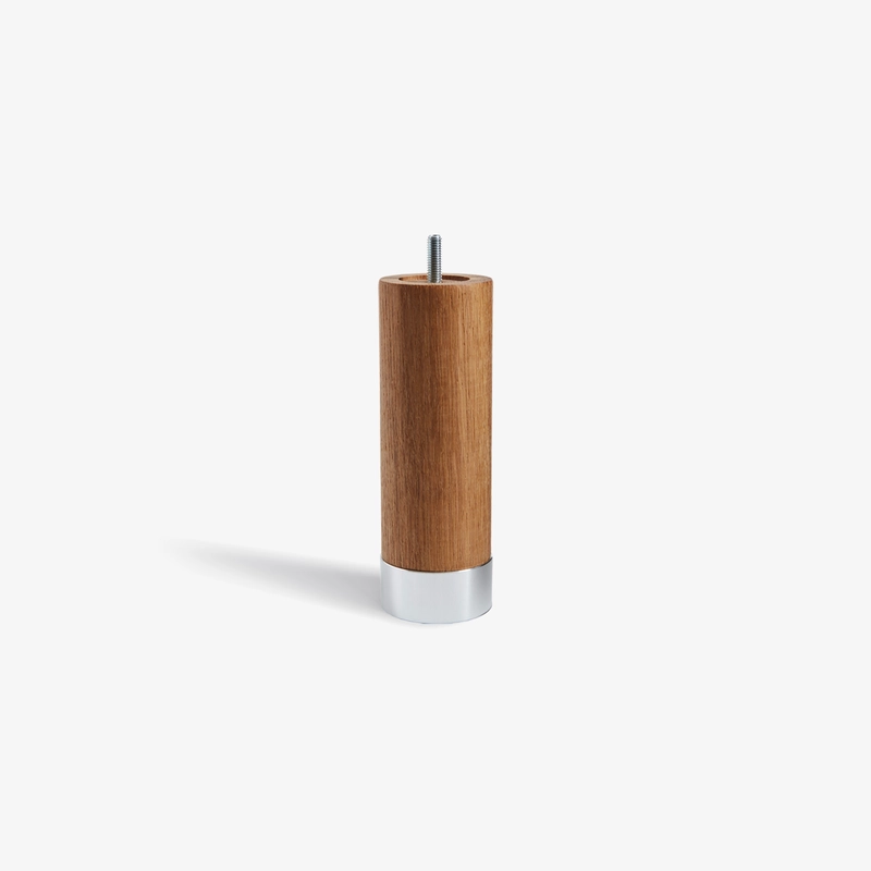 Cylinder Aluminium Ek 13cm