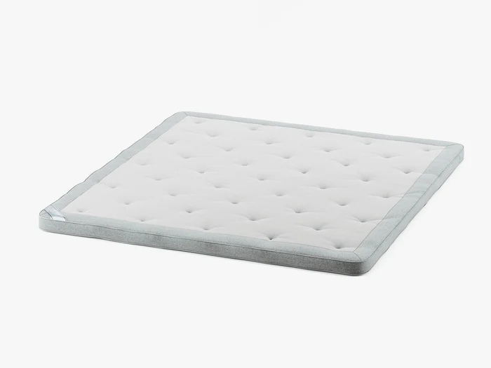 Luxury bäddmadrass från Carpe Diem Beds
