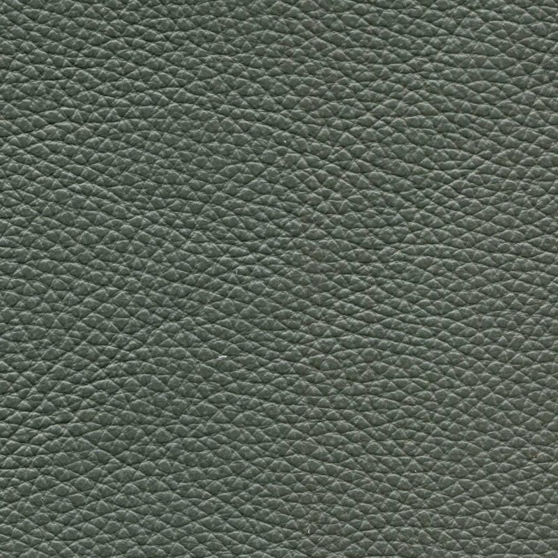 Fabric 7