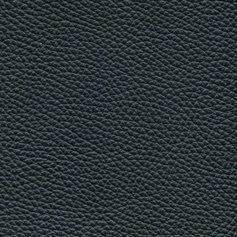 Fabric 7