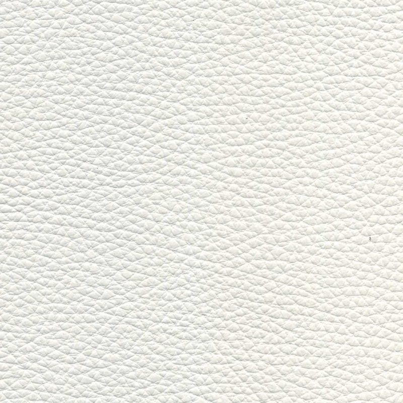 Fabric 7