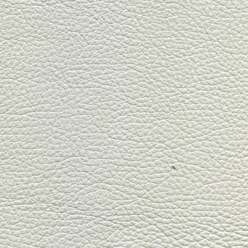 Fabric 7