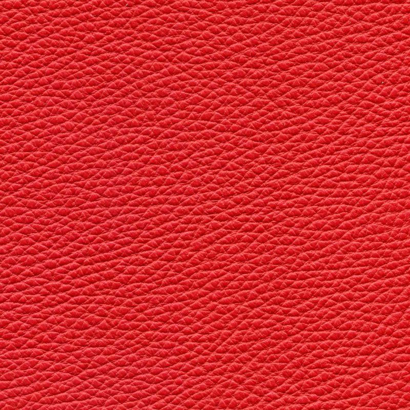 Fabric 7