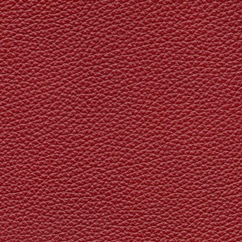 Fabric 7