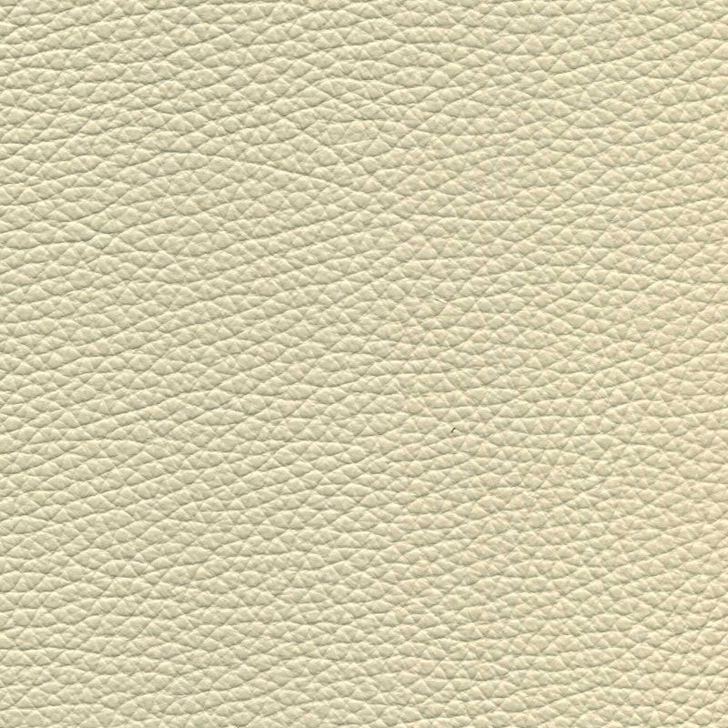 Fabric 7
