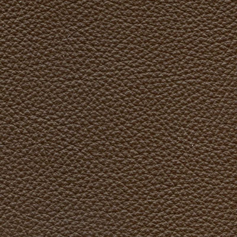 Fabric 7