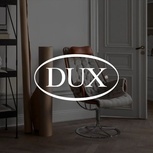 Dux