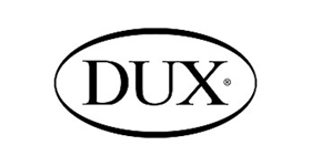 Dux