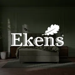 ekens