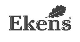 Ekens