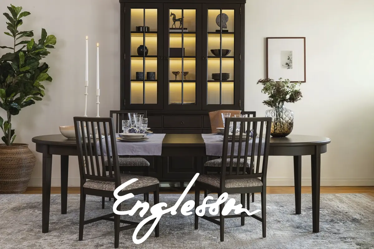 englesson-anderssom-kampanj