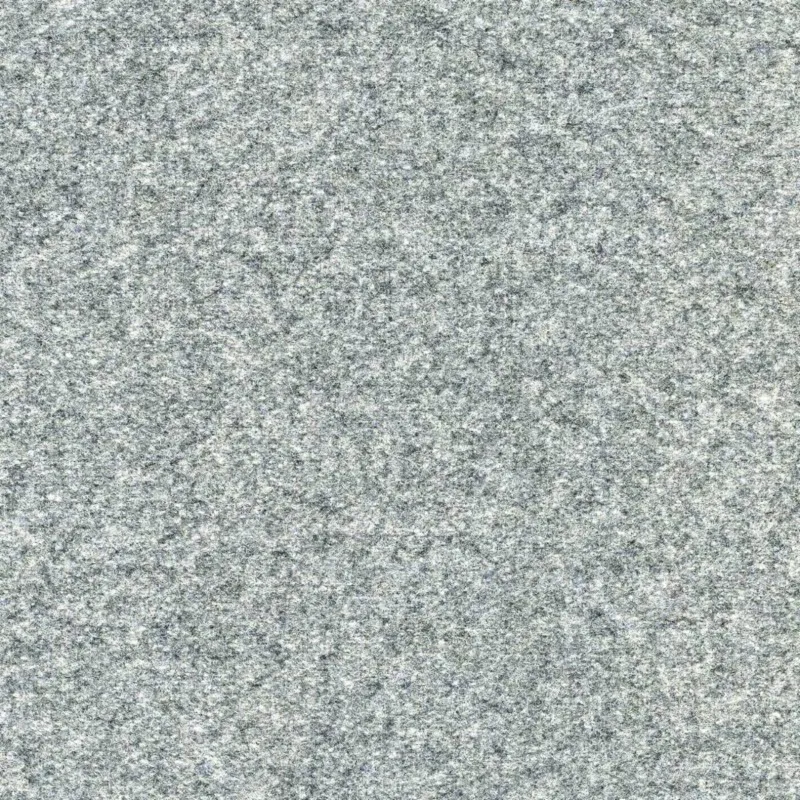 Tyg 1