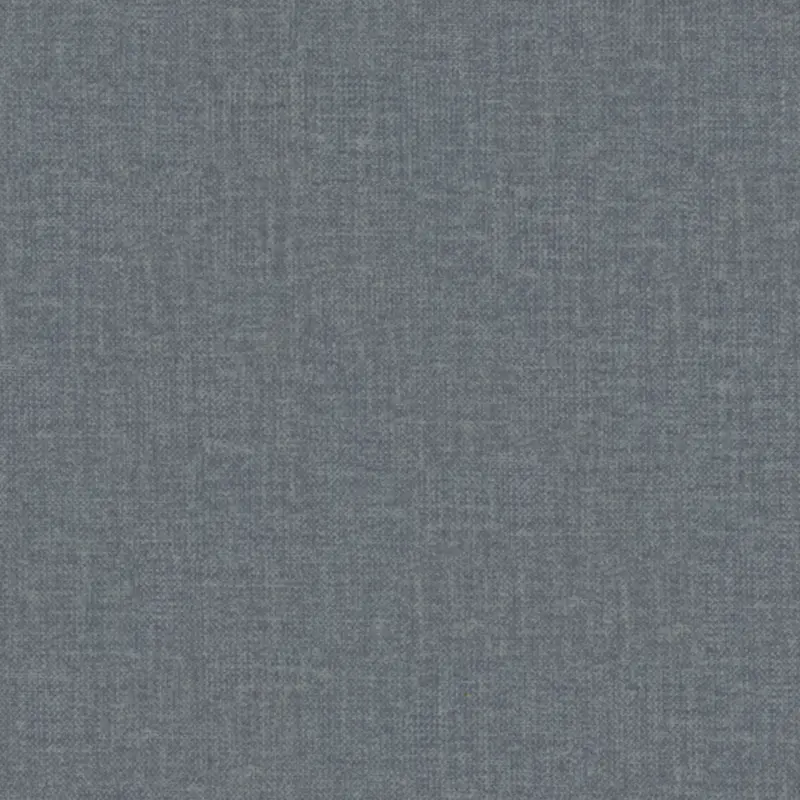 Fabric 1