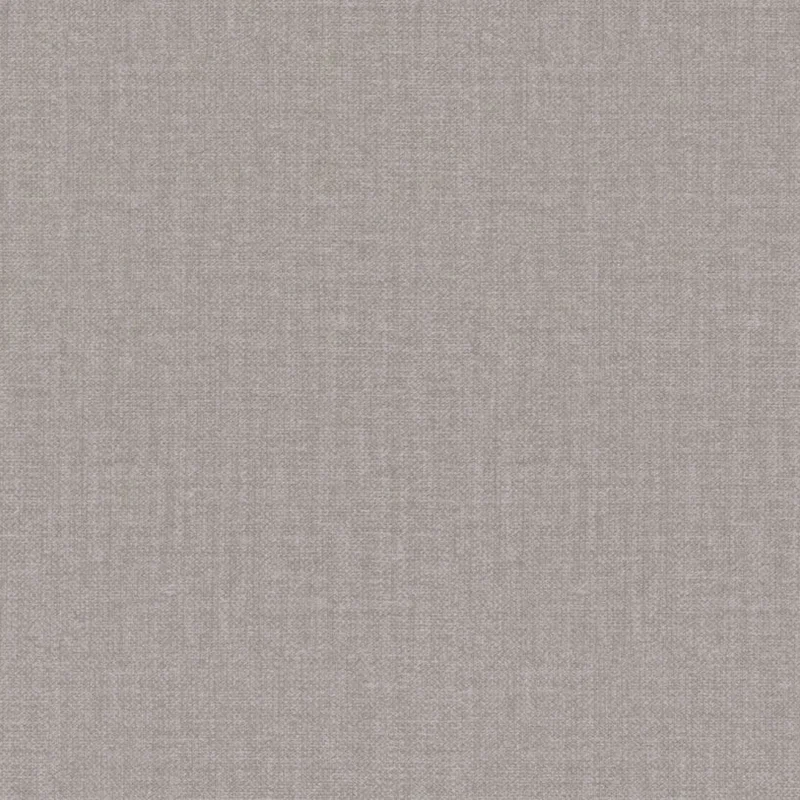 Fabric 1